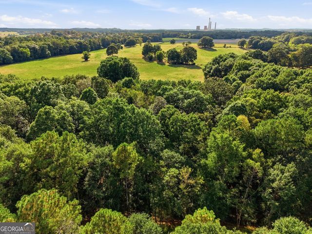 TRACT4 Fiber Drive, Cartersville, GA 30120