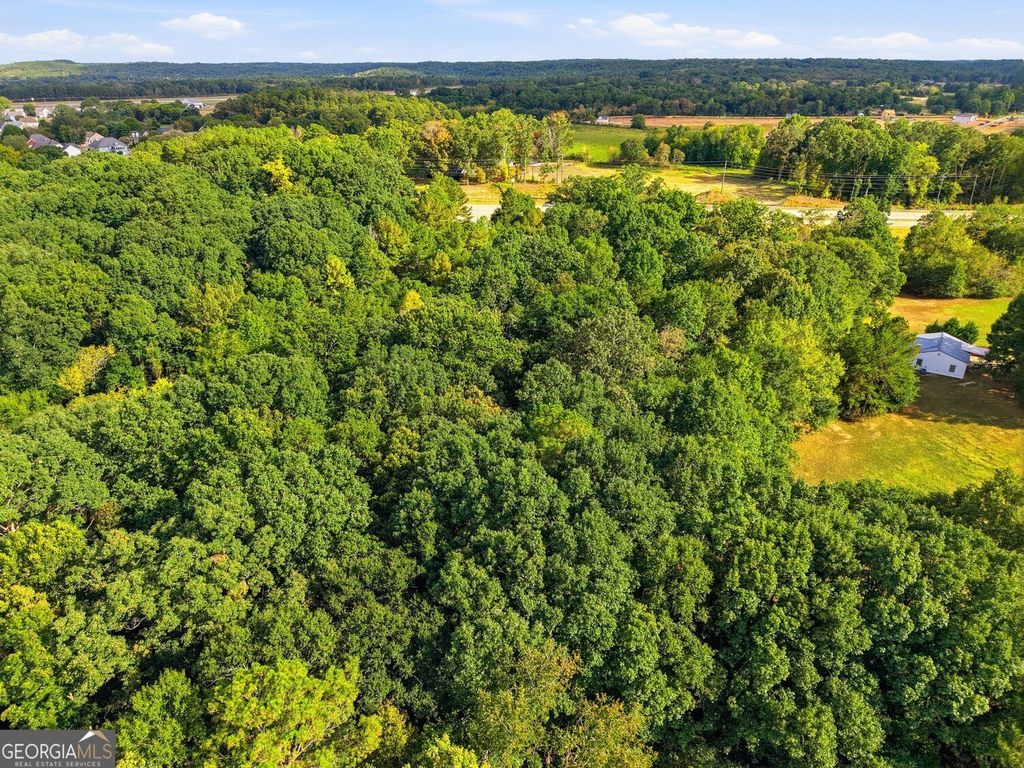 TRACT4 Fiber Drive, Cartersville, GA 30120 — photo 4