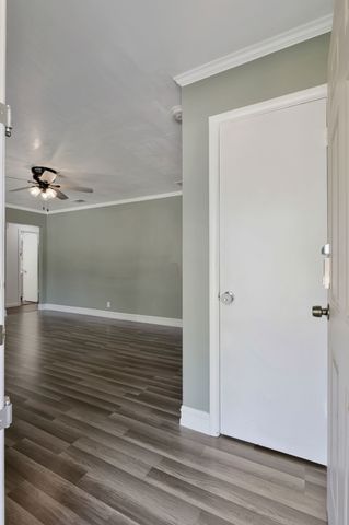 3705 Delaware Trail, Lake Worth, TX 76135