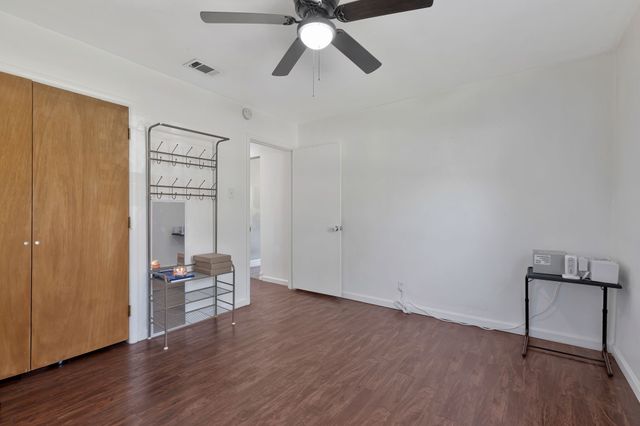 3705 Delaware Trail, Lake Worth, TX 76135