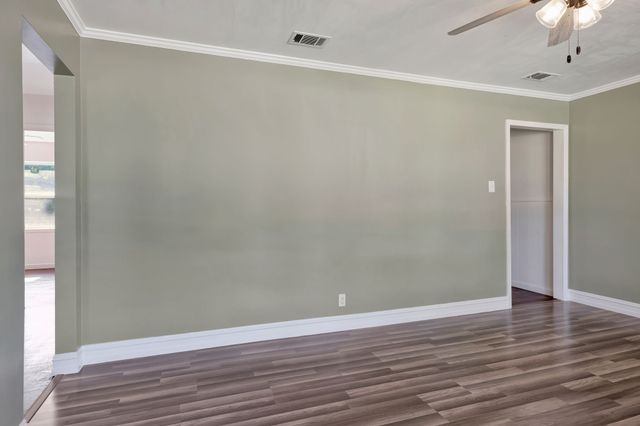 3705 Delaware Trail, Lake Worth, TX 76135