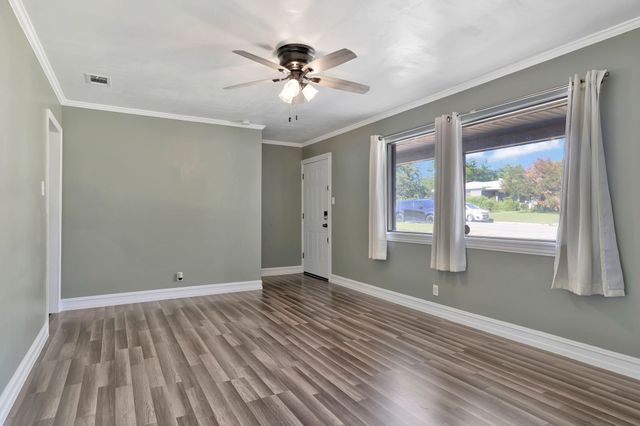 3705 Delaware Trail, Lake Worth, TX 76135