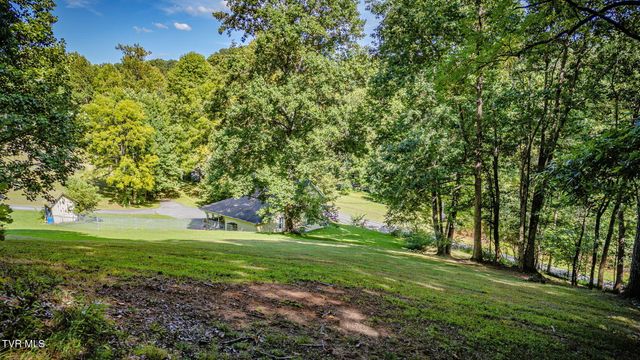 2906 Cherokee Road, Johnson City, TN 37604