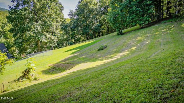 2906 Cherokee Road, Johnson City, TN 37604