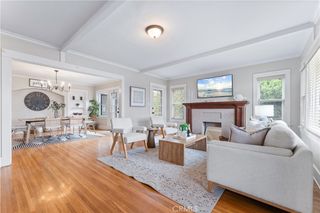 13733 Franklin Street, Whittier, CA 90602