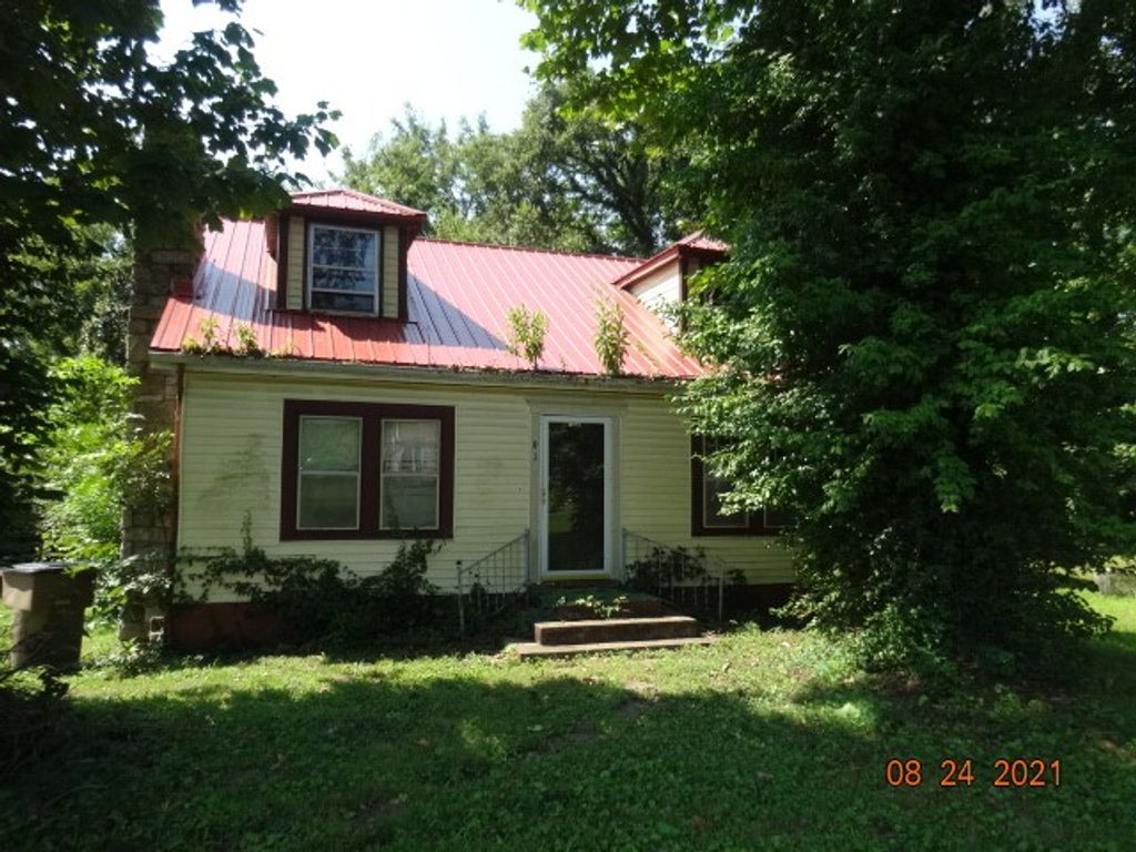 95 Lyle Ln, Nashville, TN 37210