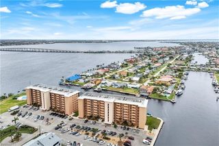 4260 SE 20th PL 206, Cape Coral, FL 33904