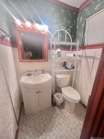 838 Arcadia Dr, Baton Rouge, LA 70810