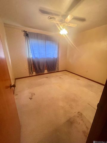 838 Arcadia Dr, Baton Rouge, LA 70810