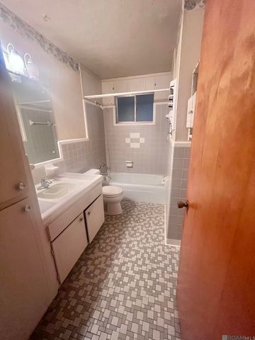 838 Arcadia Dr, Baton Rouge, LA 70810