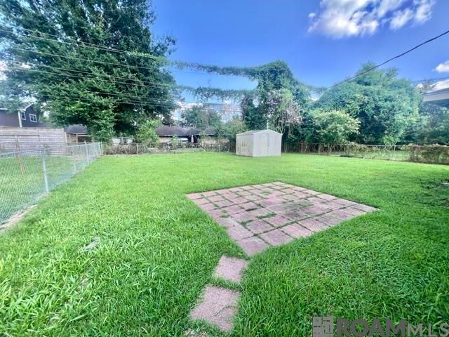 838 Arcadia Dr, Baton Rouge, LA 70810