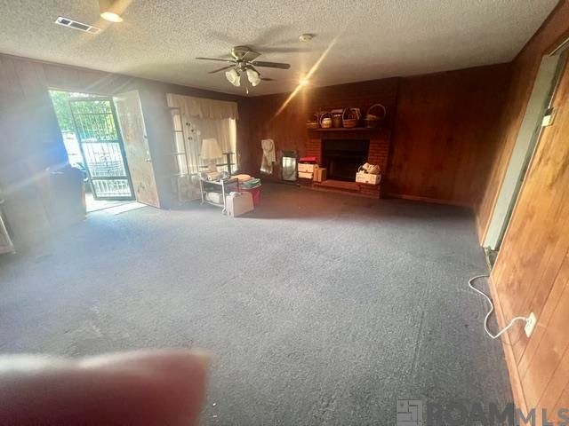 838 Arcadia Dr, Baton Rouge, LA 70810