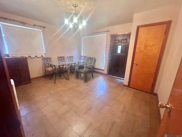 838 Arcadia Dr, Baton Rouge, LA 70810
