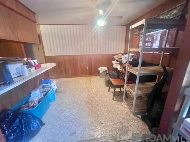 838 Arcadia Dr, Baton Rouge, LA 70810