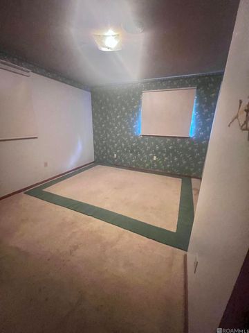 838 Arcadia Dr, Baton Rouge, LA 70810