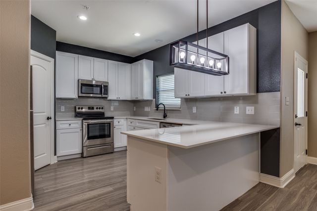 1026 Debby Court, Wylie, TX 75098