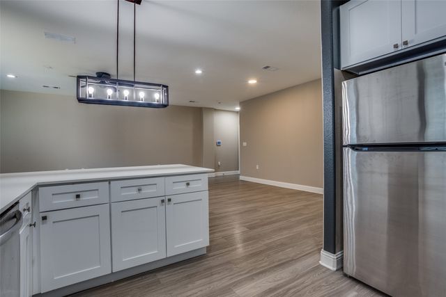 1026 Debby Court, Wylie, TX 75098