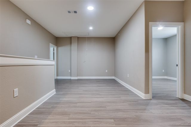 1026 Debby Court, Wylie, TX 75098