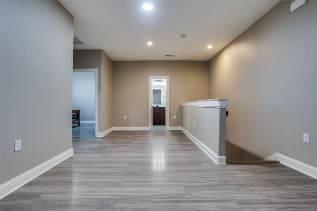 1026 Debby Court, Wylie, TX 75098