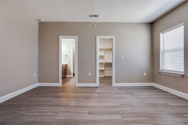 1026 Debby Court, Wylie, TX 75098