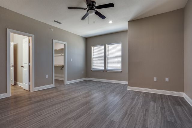 1026 Debby Court, Wylie, TX 75098