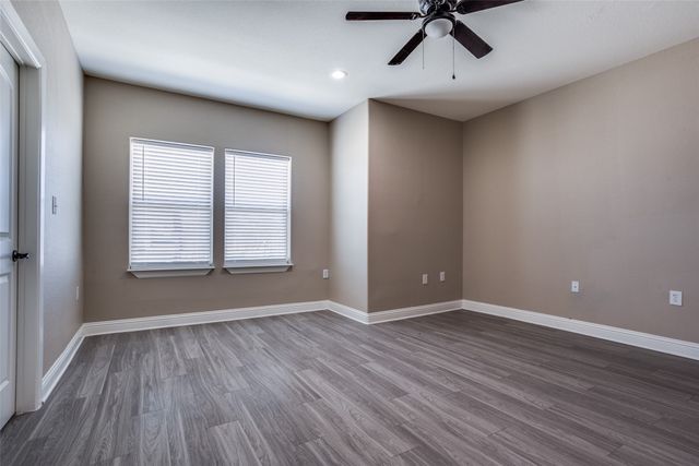 1026 Debby Court, Wylie, TX 75098