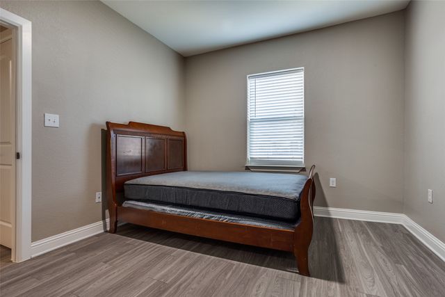 1026 Debby Court, Wylie, TX 75098