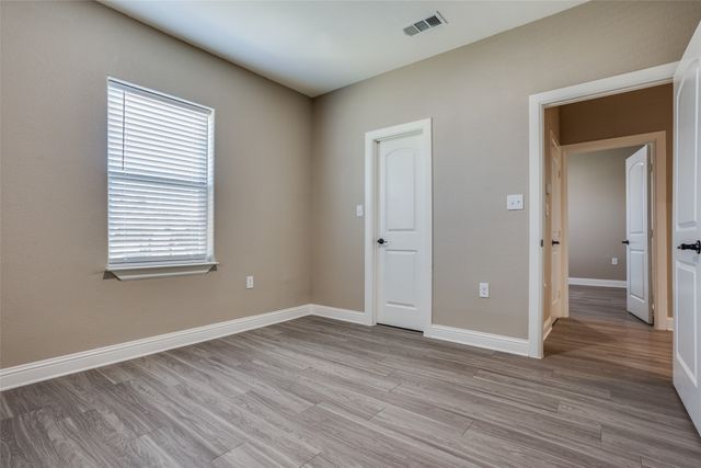 1026 Debby Court, Wylie, TX 75098