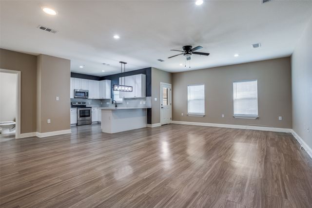 1026 Debby Court, Wylie, TX 75098