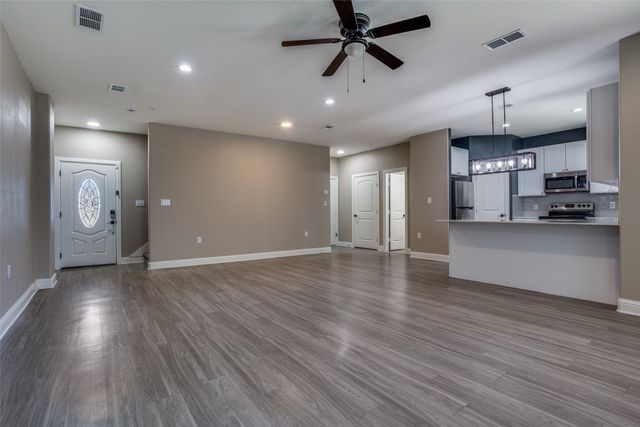 1026 Debby Court, Wylie, TX 75098