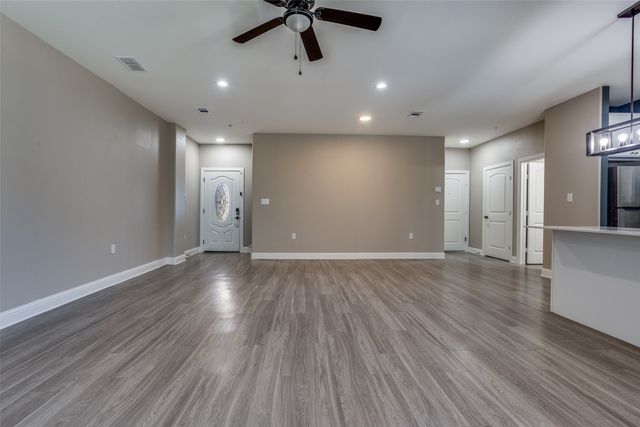 1026 Debby Court, Wylie, TX 75098