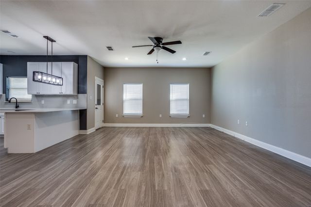 1026 Debby Court, Wylie, TX 75098