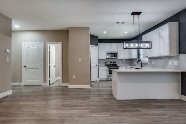 1026 Debby Court, Wylie, TX 75098