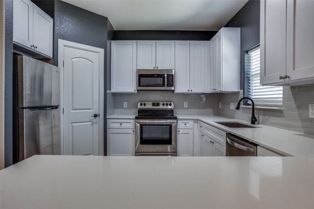 1026 Debby Court, Wylie, TX 75098