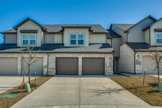 1026 Debby Court, Wylie, TX 75098