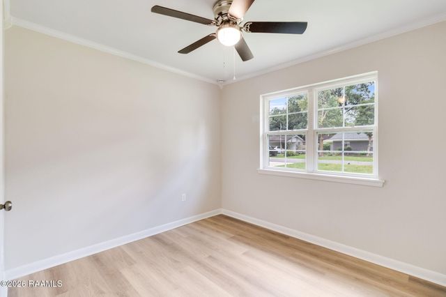 725 Harrell Drive, Lafayette, LA 70503
