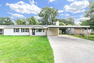 725 Harrell Drive, Lafayette, LA 70503