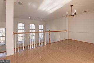 1984 CRESCENT PARK DR #15B, Reston, VA 20190