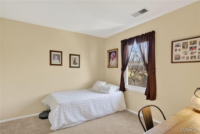 15489 Long Castle Forest Court, Chesterfield, MO 63017