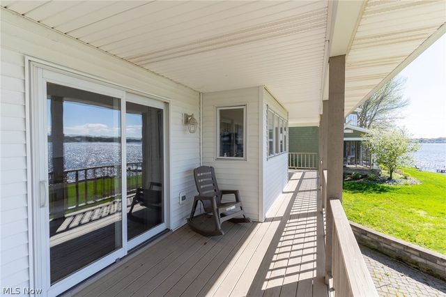 1408 NE River Road, Lake Milton, OH 44429