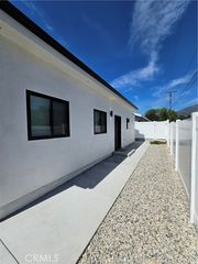 2581 Windsor Avenue, Altadena, CA 91001