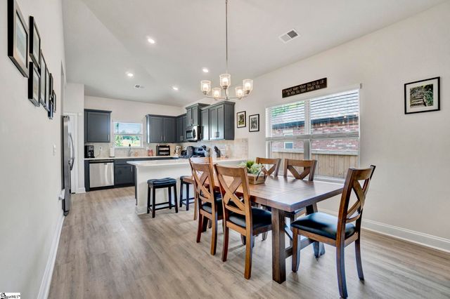 106 Red Hollow Road, Simpsonville, SC 29681
