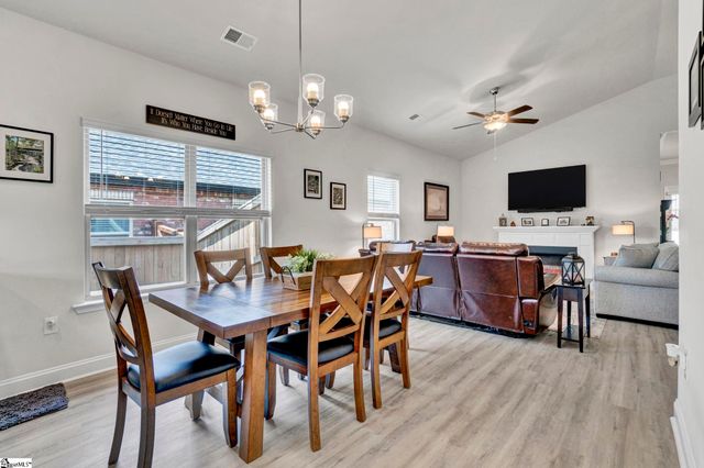 106 Red Hollow Road, Simpsonville, SC 29681