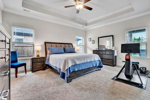 106 Red Hollow Road, Simpsonville, SC 29681