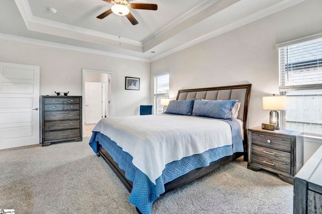 106 Red Hollow Road, Simpsonville, SC 29681
