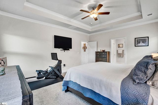 106 Red Hollow Road, Simpsonville, SC 29681