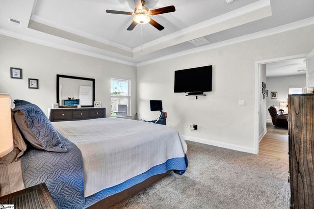 106 Red Hollow Road, Simpsonville, SC 29681