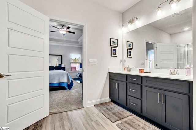 106 Red Hollow Road, Simpsonville, SC 29681