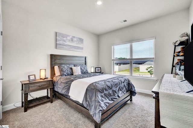 106 Red Hollow Road, Simpsonville, SC 29681