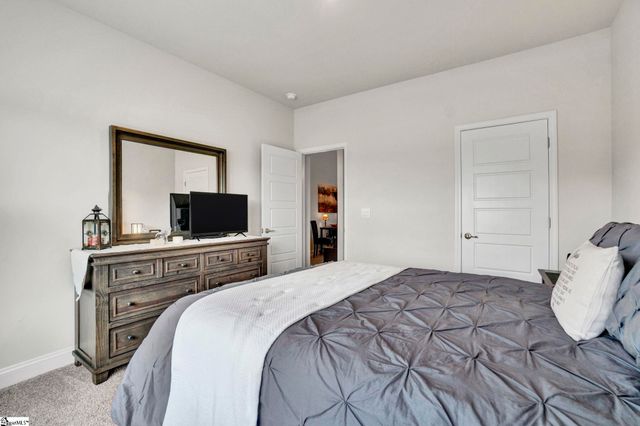 106 Red Hollow Road, Simpsonville, SC 29681